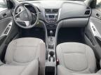 HYUNDAI ACCENT SE photo