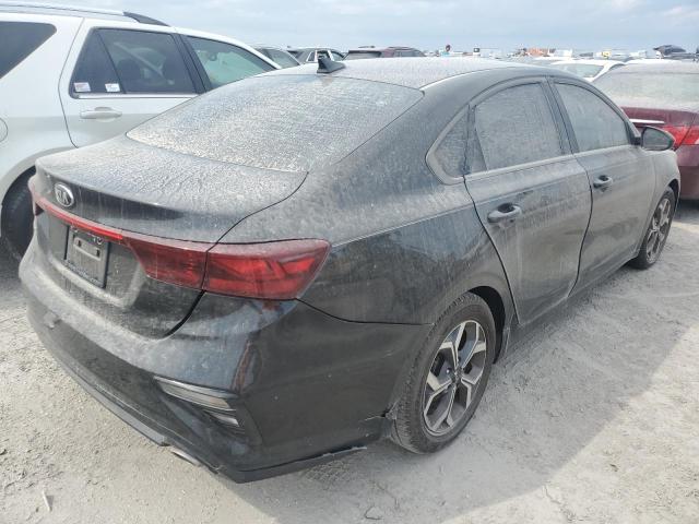 2019 KIA FORTE FE - 3KPF24AD9KE085931