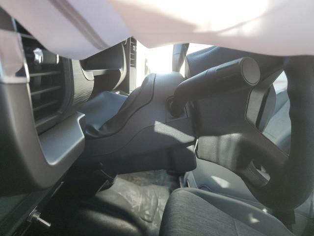 2024 FORD F150 XL - 1FTEW1KP8RKD04439