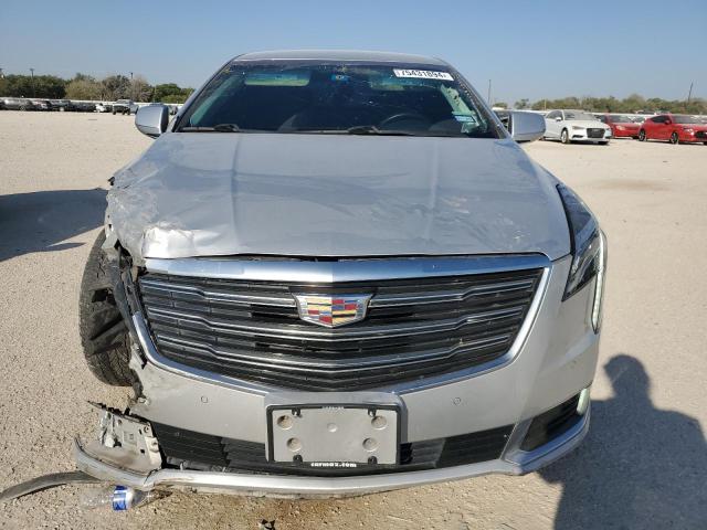 2018 CADILLAC XTS LUXURY - 2G61M5S32J9130465