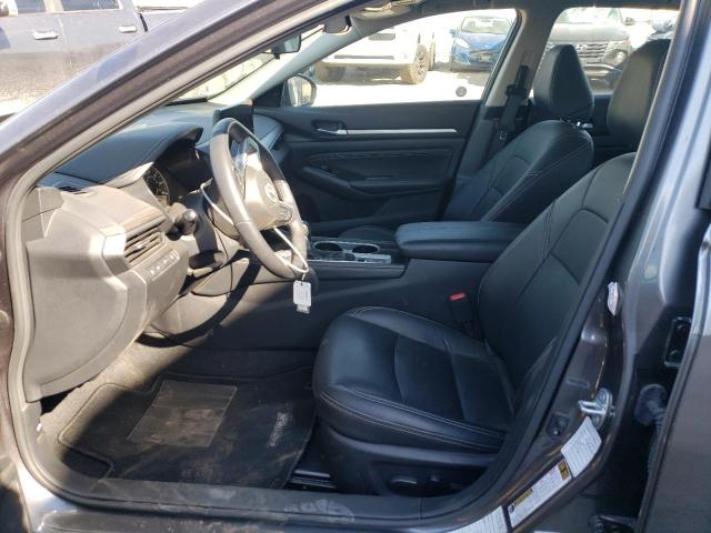 2023 NISSAN ALTIMA SL - 1N4BL4EV0PN392704