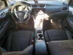 NISSAN SENTRA S photo