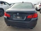 BMW 550 I photo