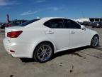 Lot #2989338608 2008 LEXUS IS 250