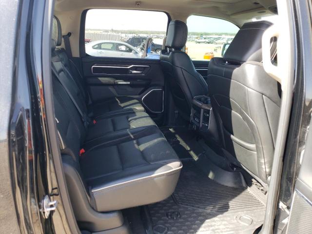 2020 RAM 1500 LARAM - 1C6SRFJT8LN181356