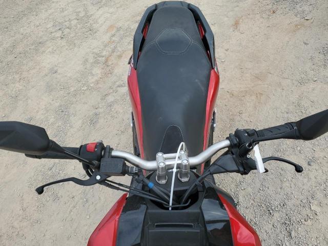 2022 HONDA ADV150 A MLHKF3858N5102632