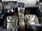 VOLVO XC60 3.2 photo