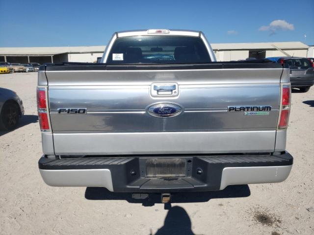 VIN 1FTFX1EF2DFA57277 2013 Ford F-150, Super Cab no.6