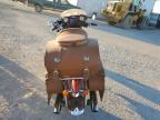 Lot #3024863372 2017 INDIAN MOTORCYCLE CO. ROADMASTER