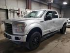 2015 FORD F150 SUPER - 1FTEX1EP2FFB18389