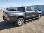 TOYOTA TACOMA DOU photo