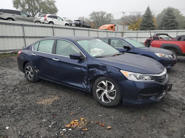 VIN 1HGCR2F36GA179196 2016 Honda Accord, LX no.4