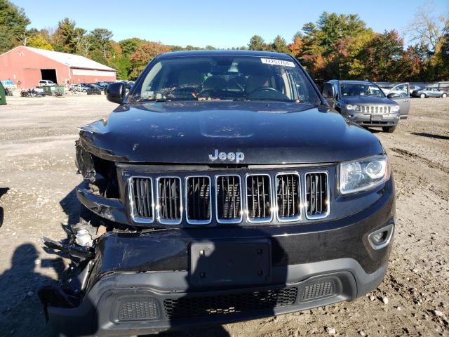 2016 JEEP GRAND CHER - 1C4RJFAG2GC305995