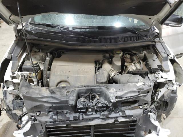 2017 FORD EXPLORER X - 1FM5K8D87HGC48503