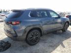 MAZDA CX-50 SELE photo