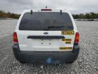 FORD ESCAPE XLT photo