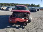 Lot #2957717103 2011 DODGE NITRO HEAT