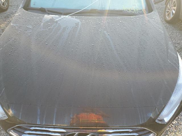 2018 HYUNDAI SONATA SPO - 5NPE34AF8JH659097