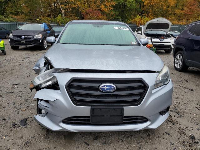 2016 SUBARU LEGACY 3.6 - 4S3BNEN64G3056228