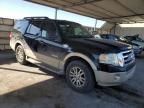 Lot #3024848370 2008 FORD EXPEDITION