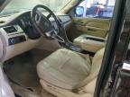 Lot #2957787016 2013 CADILLAC ESCALADE E