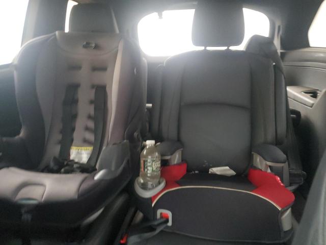 2024 HONDA ODYSSEY SP 5FNRL6H73RB004559