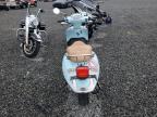 Lot #3024834443 2015 SYM SCOOTER