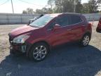 BUICK ENCORE CON photo