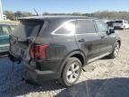 Lot #3024076657 2022 KIA SORENTO LX