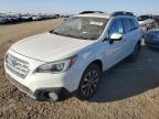 2017 SUBARU OUTBACK 2. - 4S4BSANC6H3206375