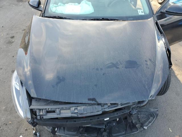 2021 KIA FORTE FE - 3KPF24AD6ME298905