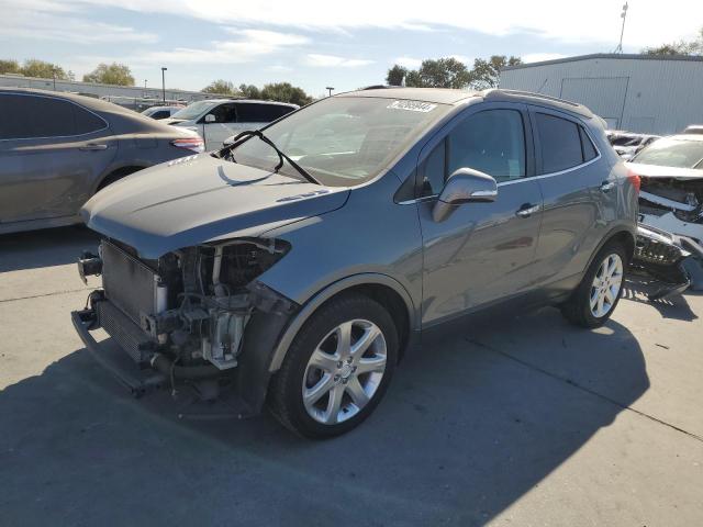 VIN KL4CJCSB3FB161203 2015 Buick Encore no.1