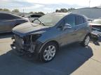 2015 BUICK ENCORE - KL4CJCSB3FB161203