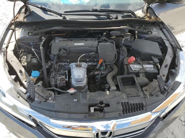 2016 HONDA ACCORD SPO - 1HGCR2F55GA209192
