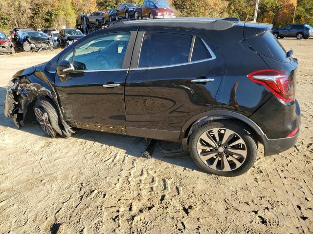 2018 BUICK ENCORE PRE - KL4CJGSB6JB674753