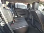 GMC TERRAIN DE photo