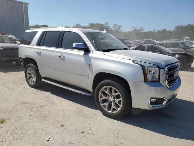 2018 GMC YUKON SLE 1GKS2AKC1JR152158