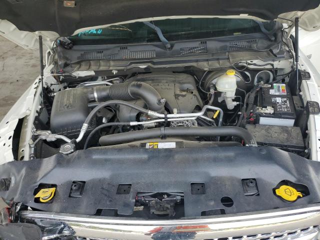 2016 RAM 1500 LARAM - 1C6RR6NT8GS394193
