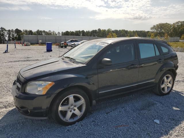 2009 DODGE CALIBER R/ #3034396085