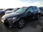 2019 SUBARU OUTBACK 2. - 4S4BSANC8K3345995