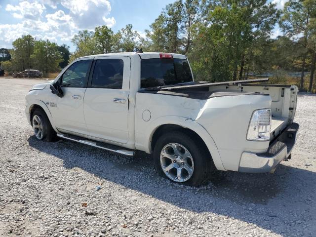 2016 RAM 1500 LARAM - 1C6RR7NT4GS282187