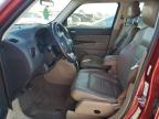 Lot #3004139887 2011 JEEP PATRIOT LA