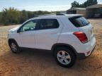 CHEVROLET TRAX 1LT снимка