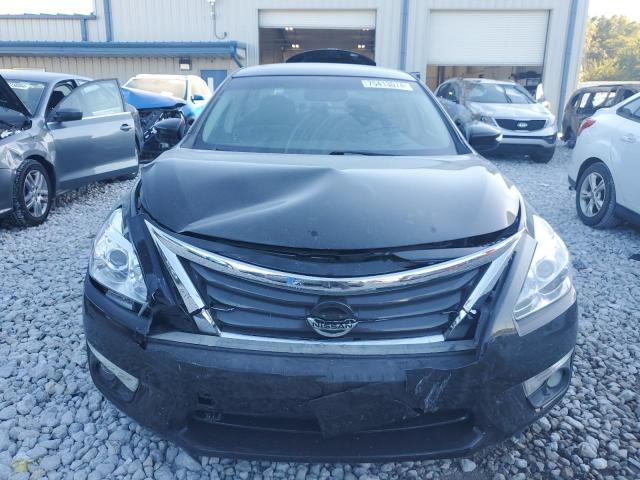 VIN 1N4AL3AP5DN567618 2013 NISSAN ALTIMA no.5