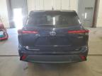 TOYOTA HIGHLANDER photo