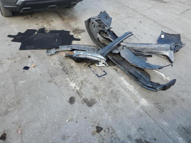 2018 NISSAN PATHFINDER - 5N1DR2MN7JC640548