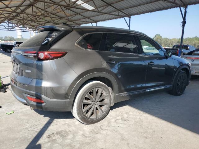 2016 MAZDA CX-9 SIGNA - JM3TCBEY0G0112930