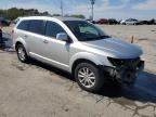 DODGE JOURNEY SX photo