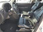 JEEP COMPASS LI photo