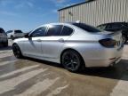 BMW 528 I photo